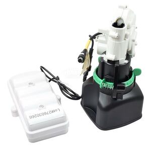 Replacement For Sloan Model ESD-320-A Soap Dispenser Motor Assembly & Battery
